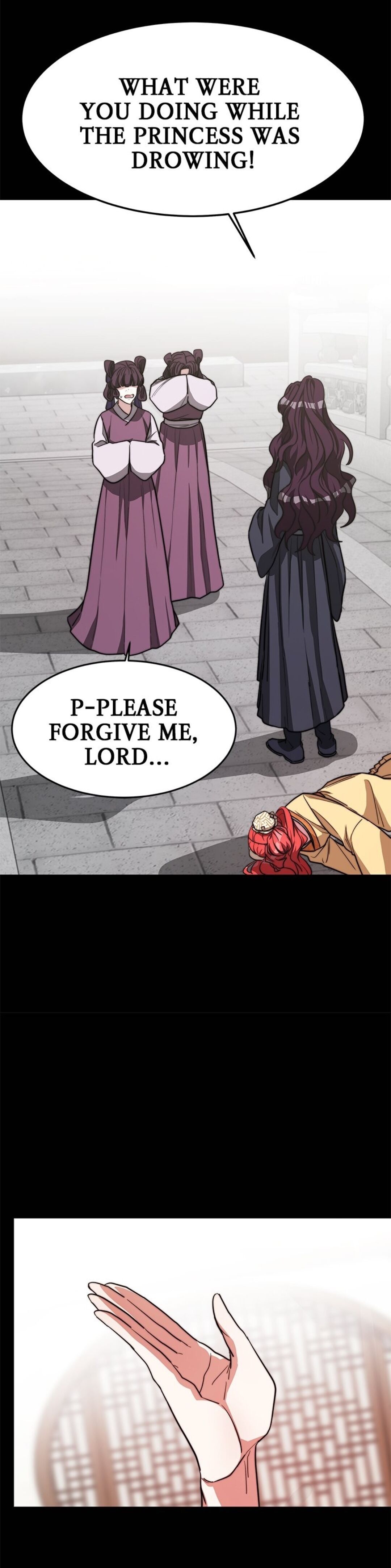 Chapter 8 - Image 20