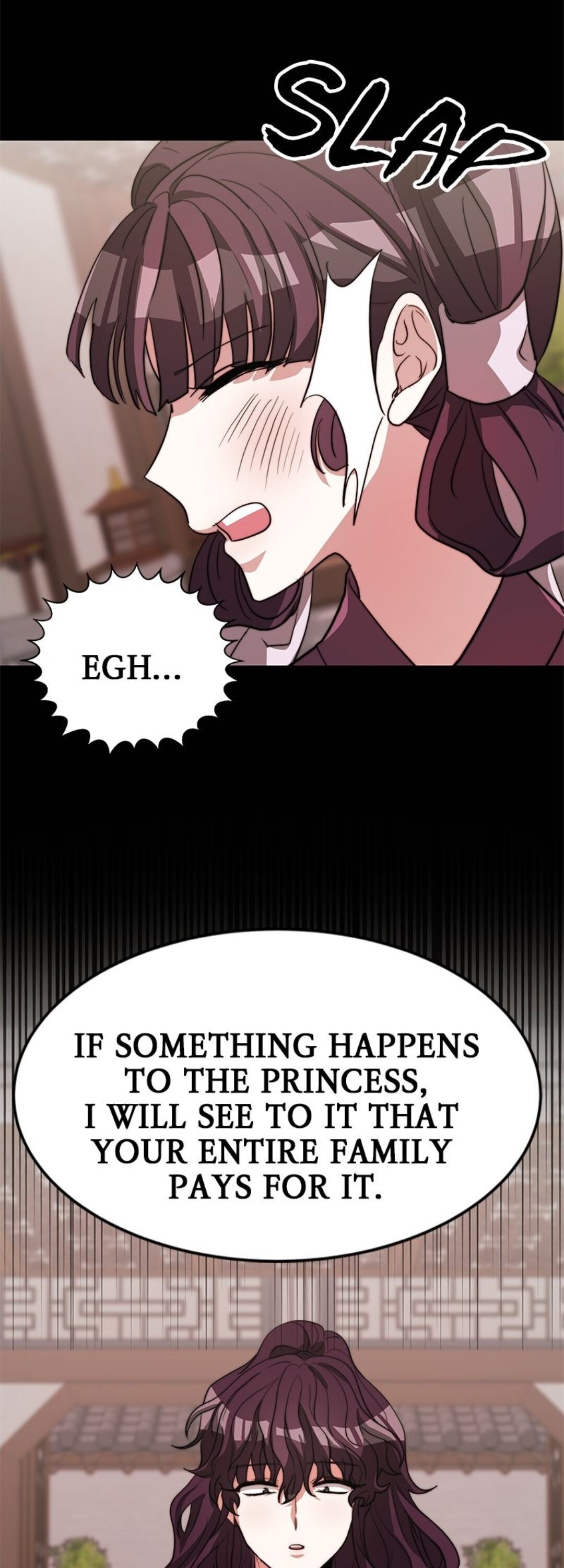 Chapter 8 - Image 21
