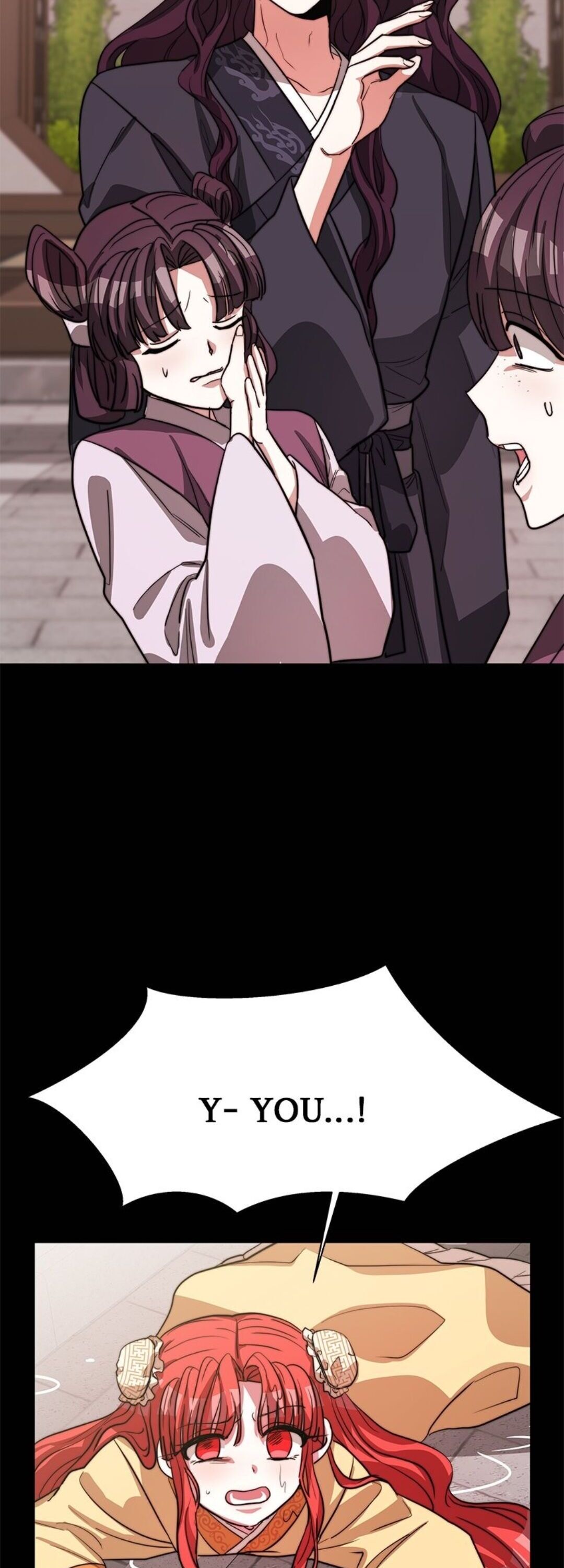 Chapter 8 - Image 22