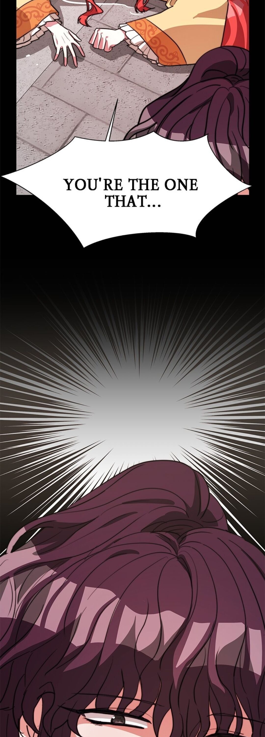 Chapter 8 - Image 23