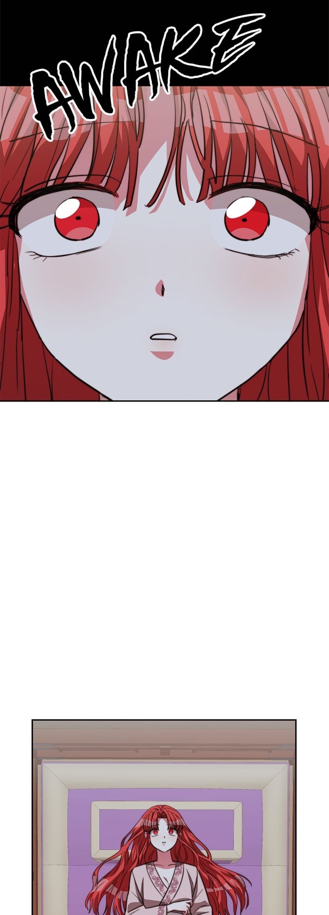 Chapter 8 - Image 26