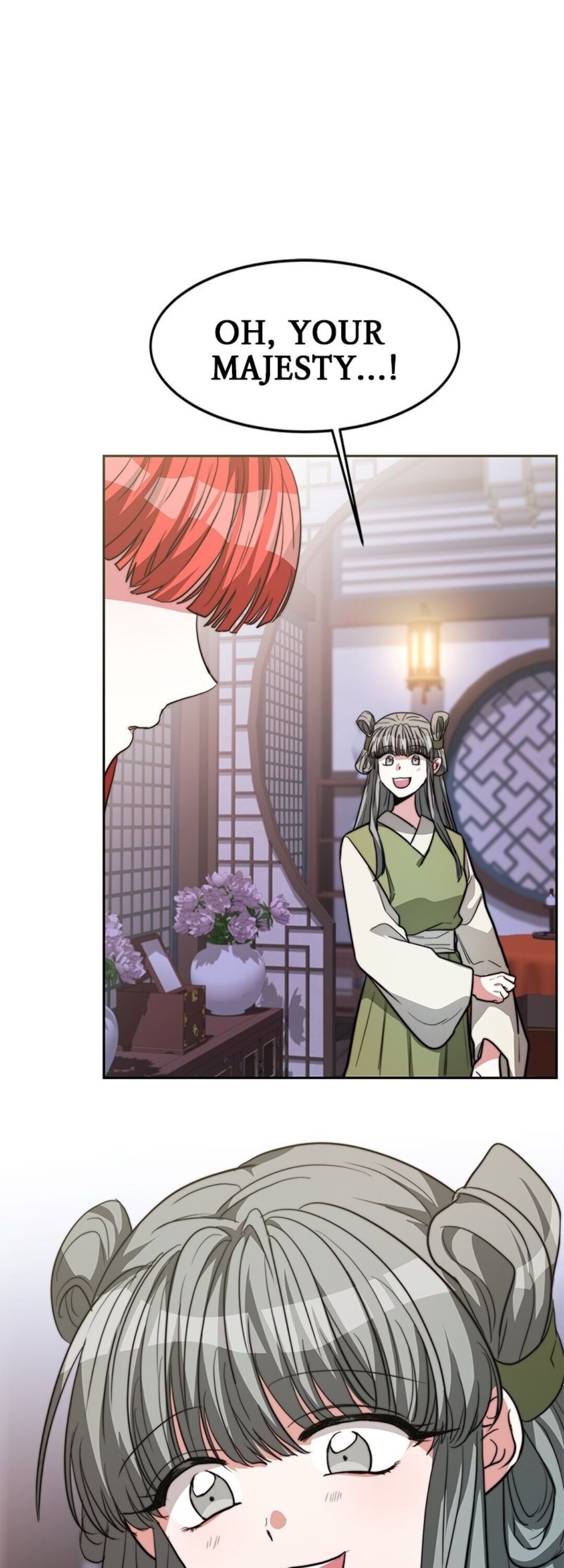 Chapter 8 - Image 29