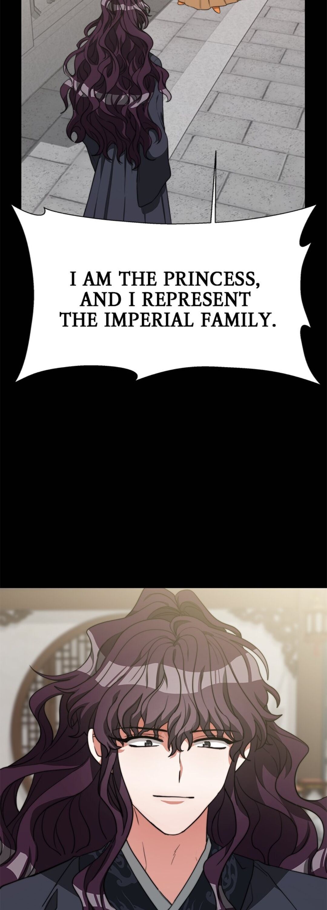 Chapter 8 - Image 3