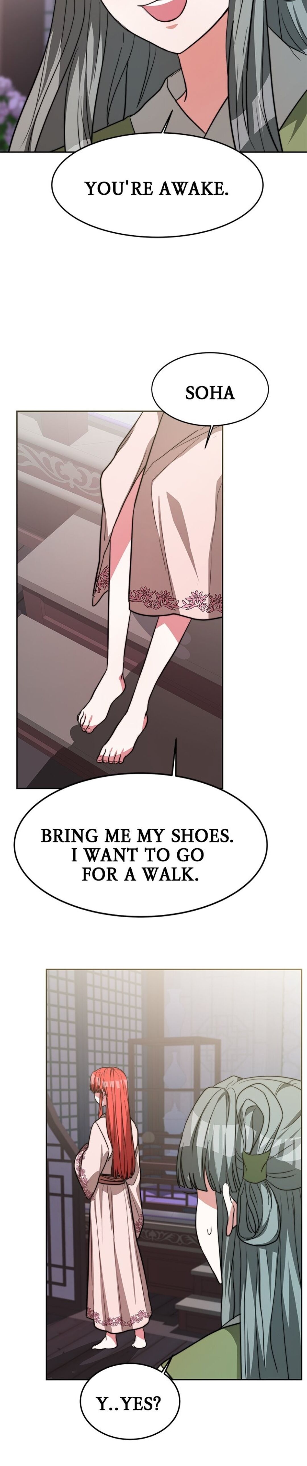 Chapter 8 - Image 30