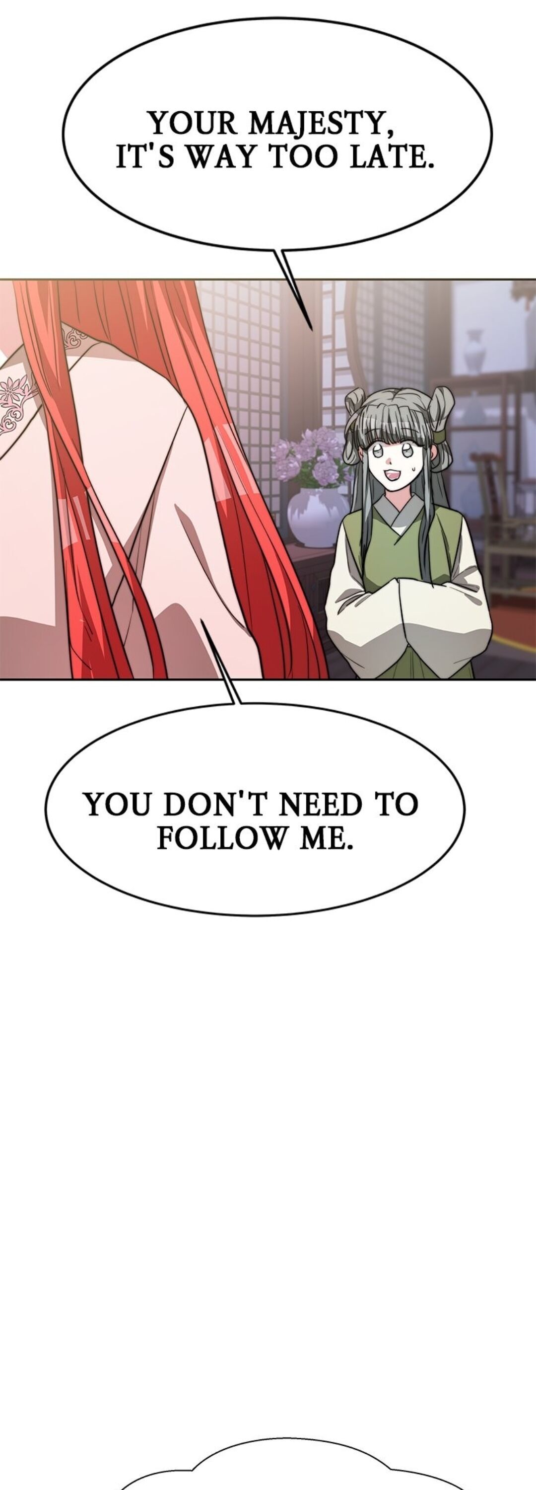 Chapter 8 - Image 31