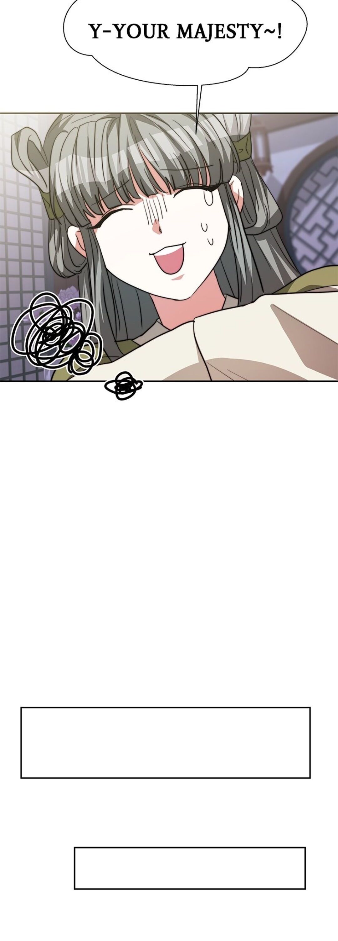 Chapter 8 - Image 32
