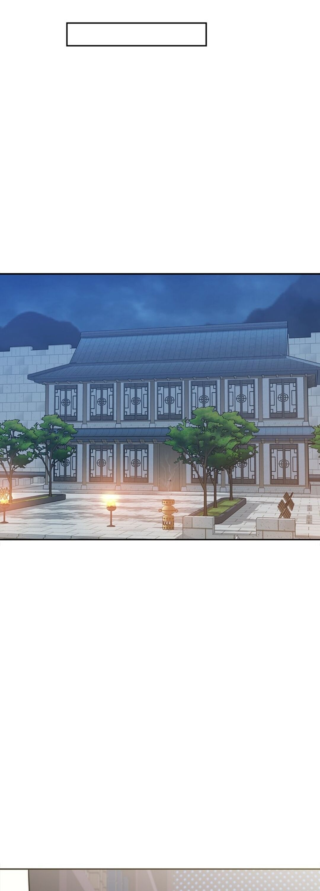 Chapter 8 - Image 33