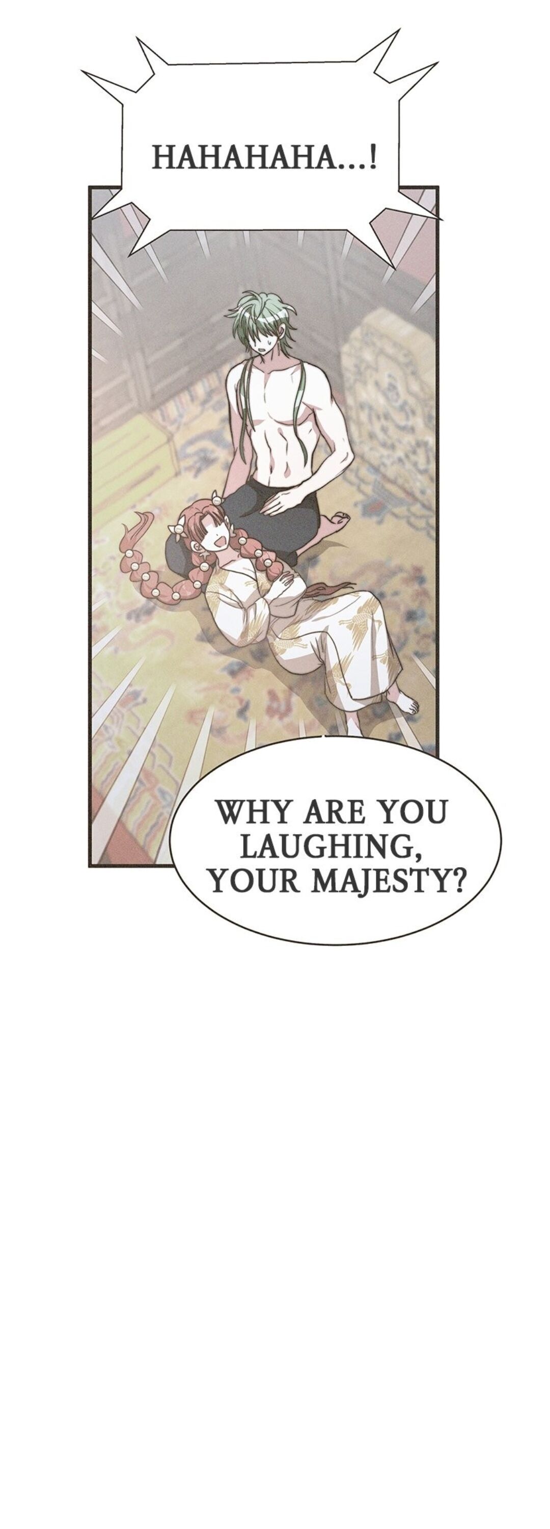 Chapter 8 - Image 36