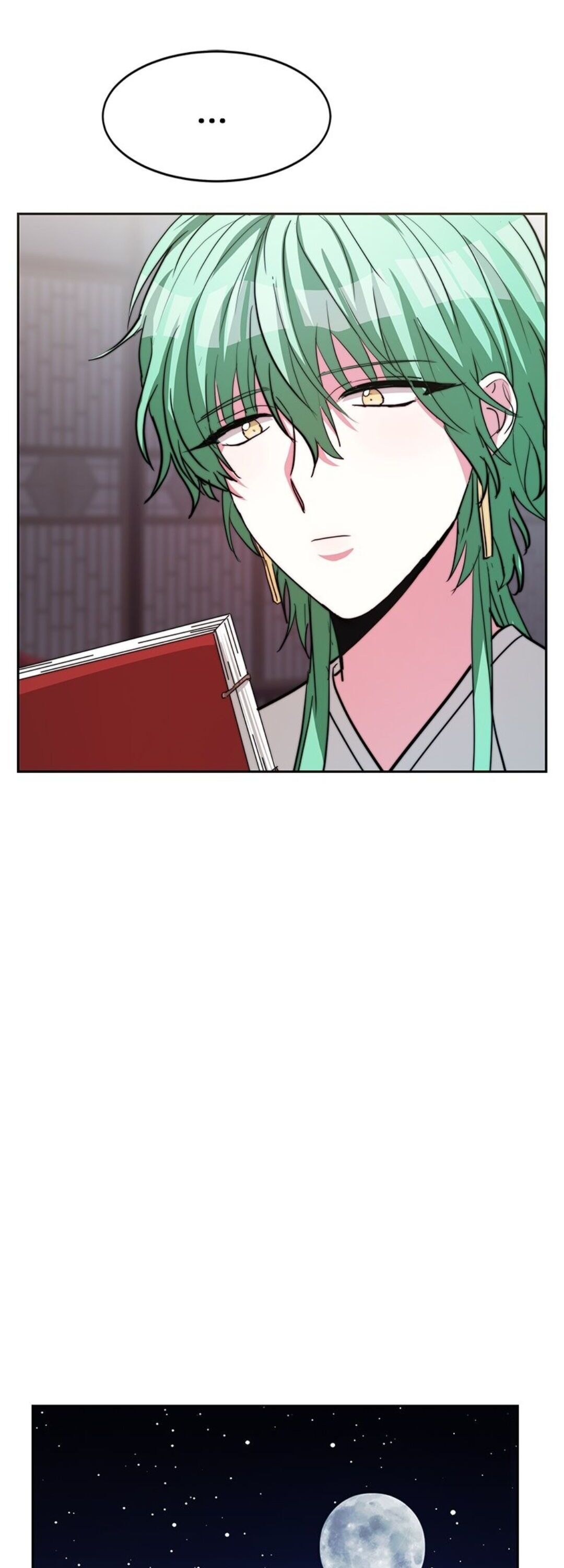 Chapter 8 - Image 37
