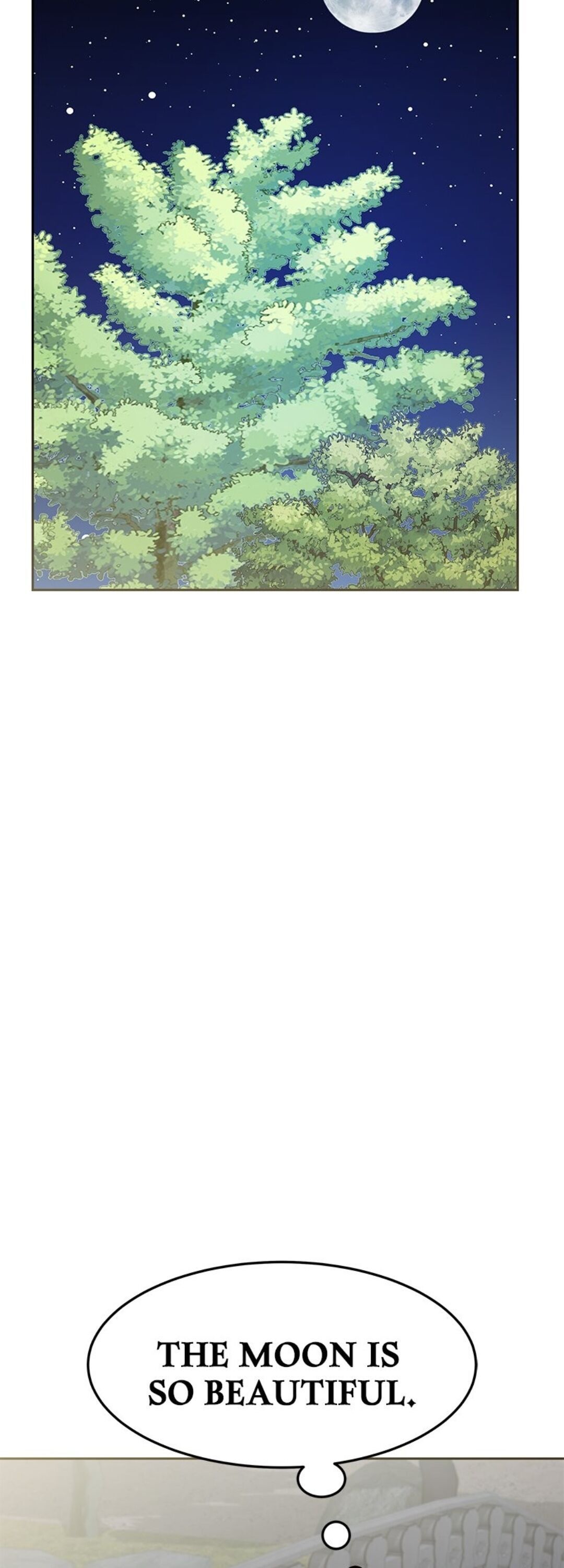 Chapter 8 - Image 38
