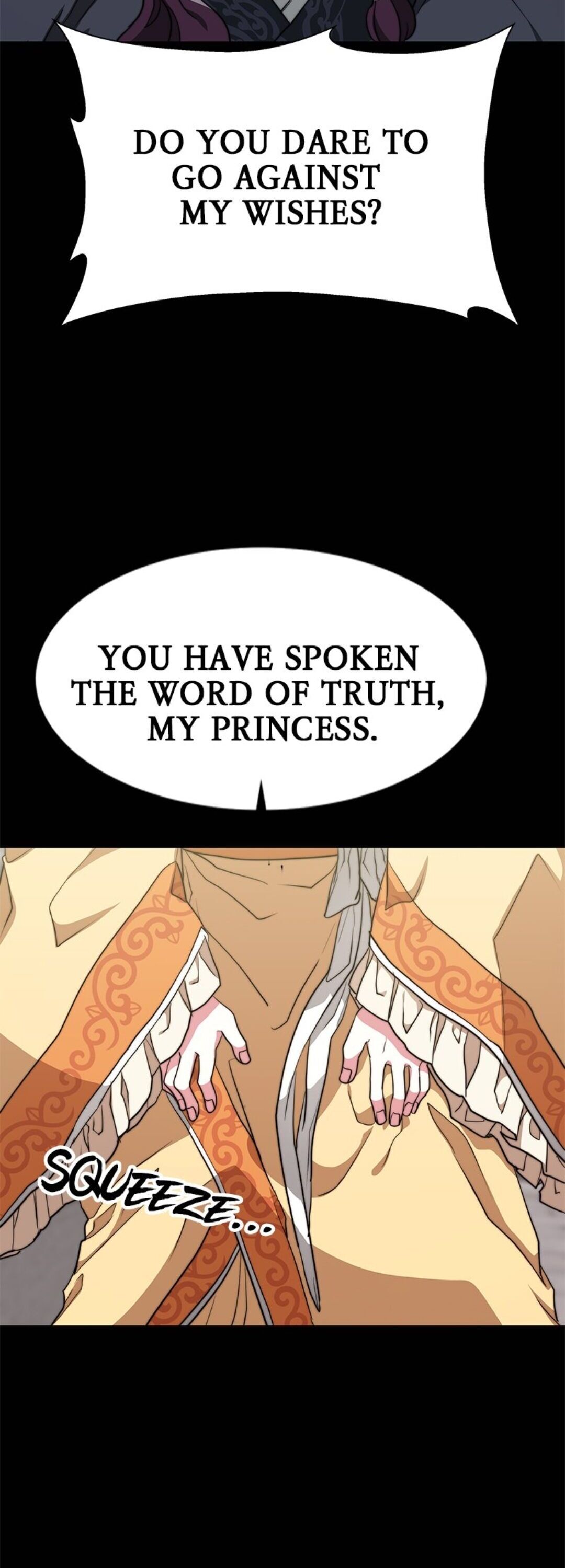 Chapter 8 - Image 4