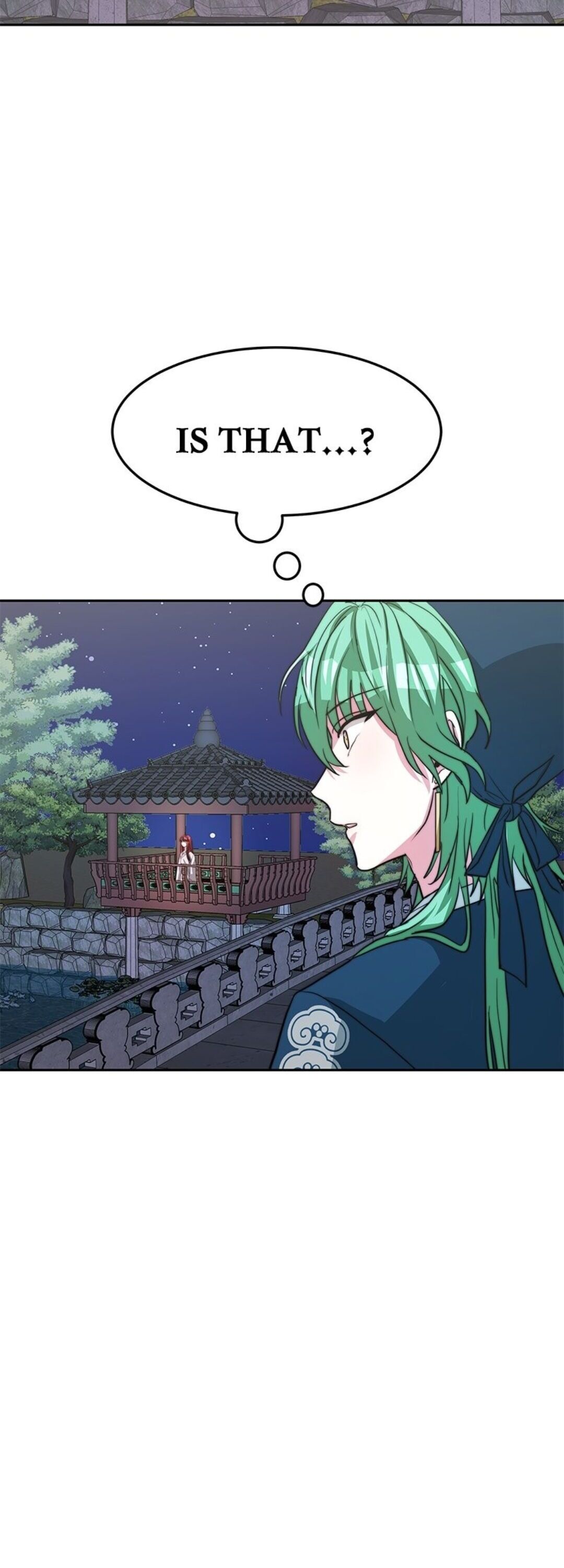 Chapter 8 - Image 41