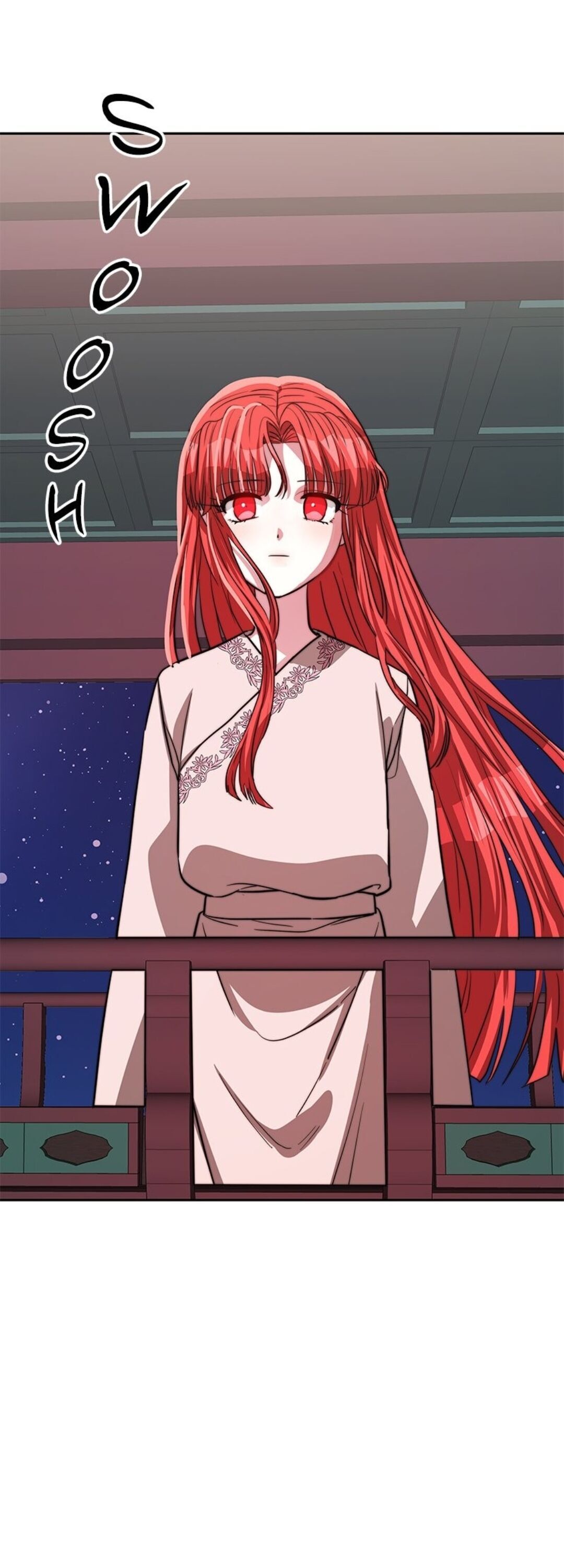 Chapter 8 - Image 42
