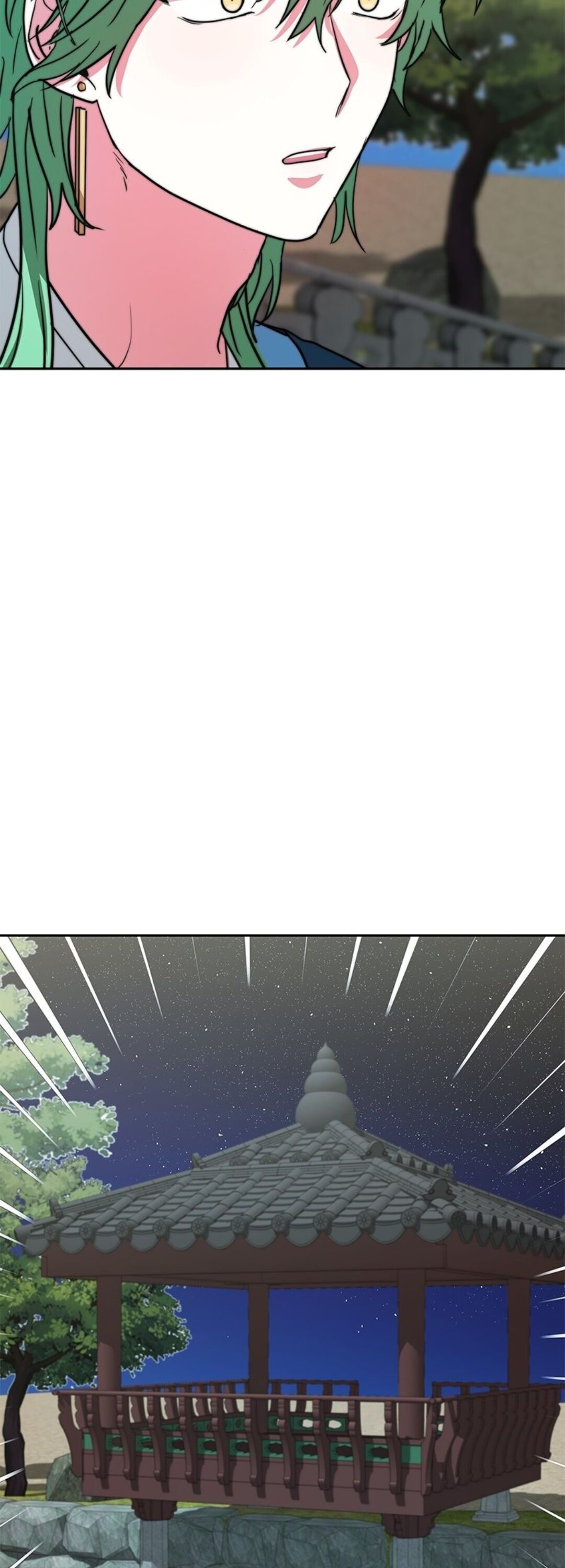 Chapter 8 - Image 46