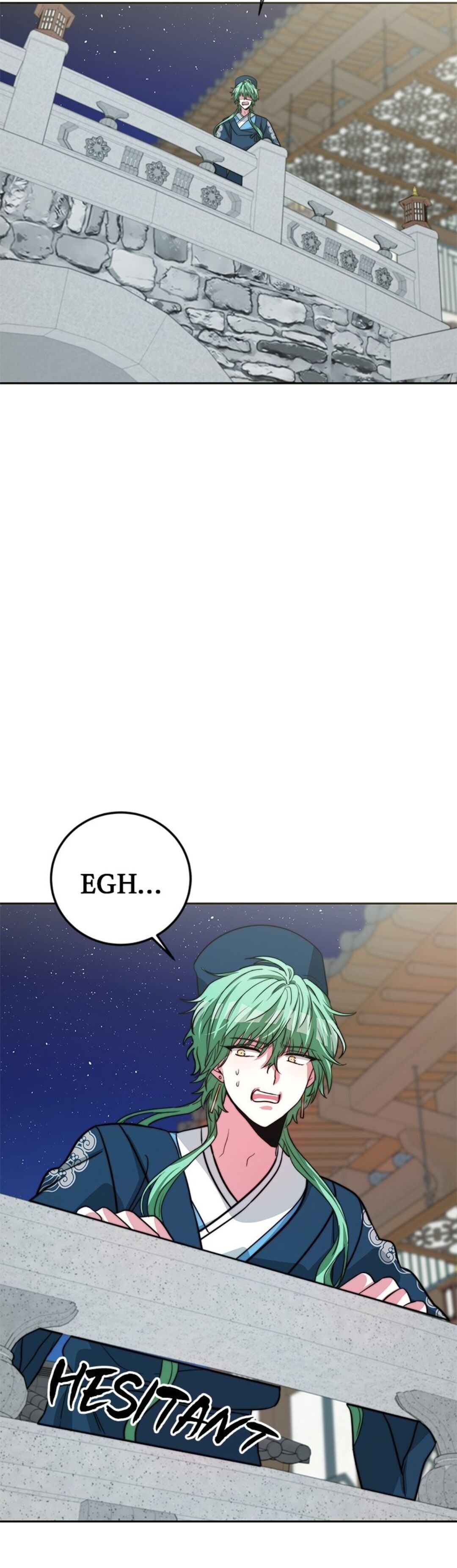 Chapter 8 - Image 49