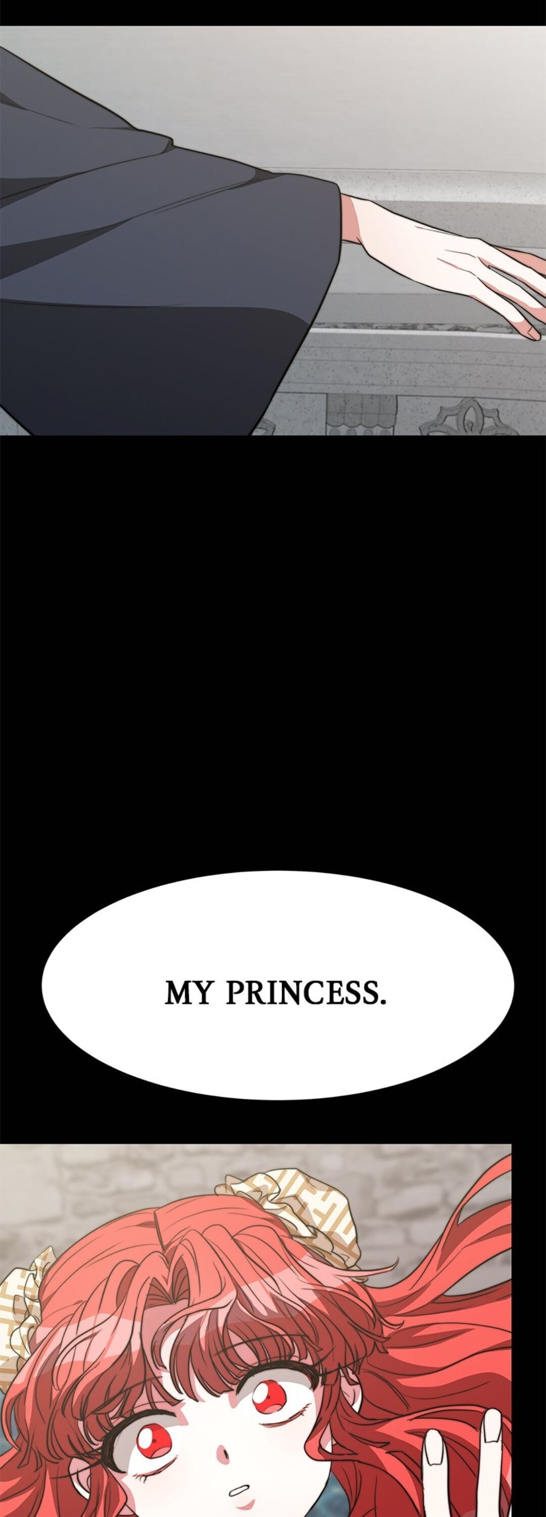 Chapter 8 - Image 6