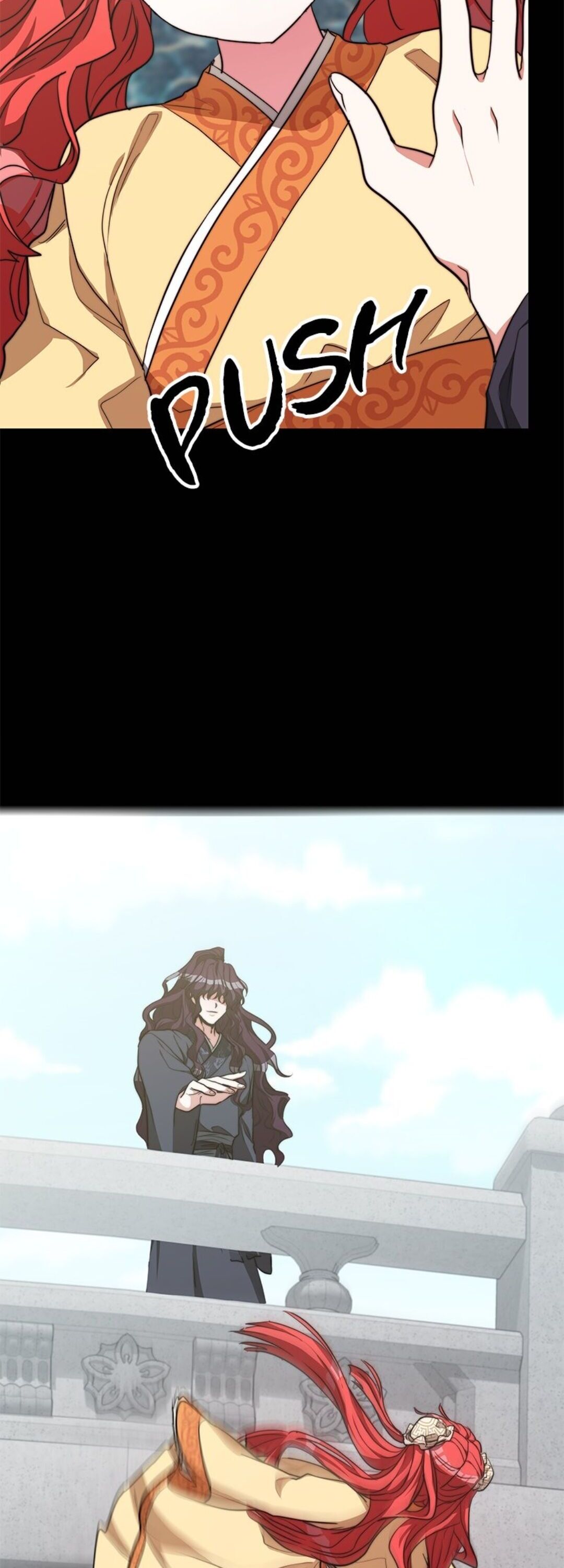 Chapter 8 - Image 7