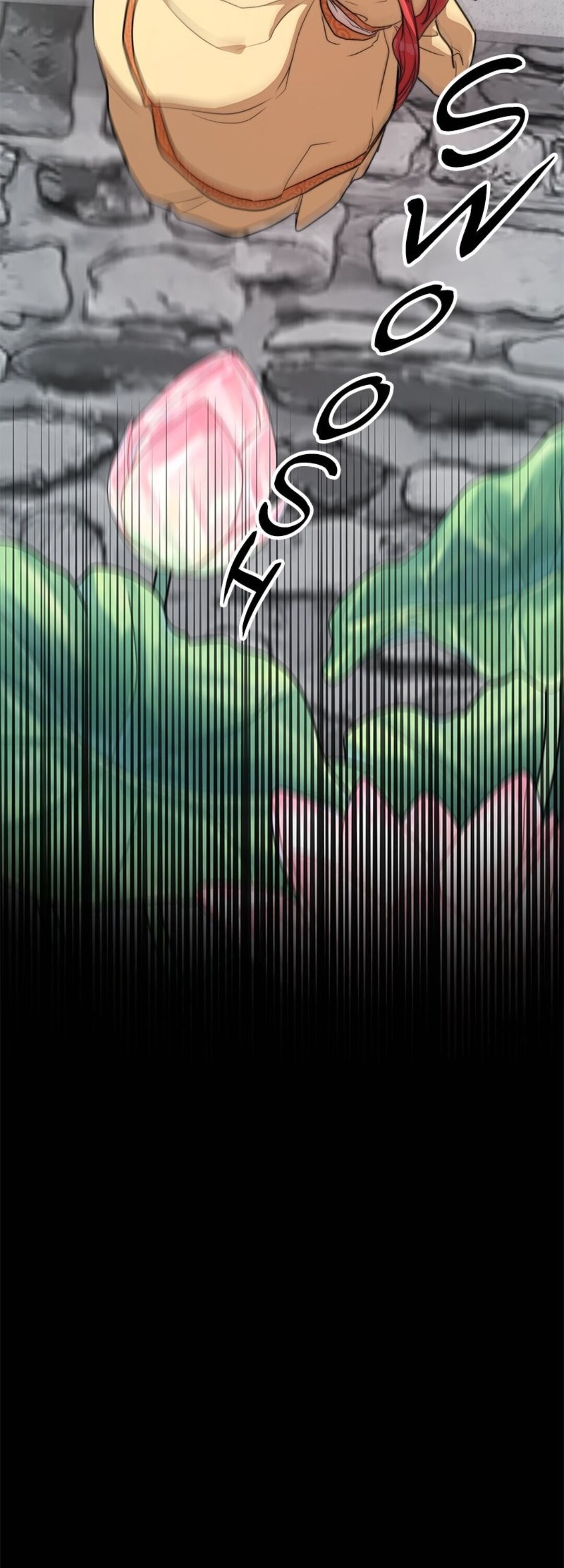 Chapter 8 - Image 8