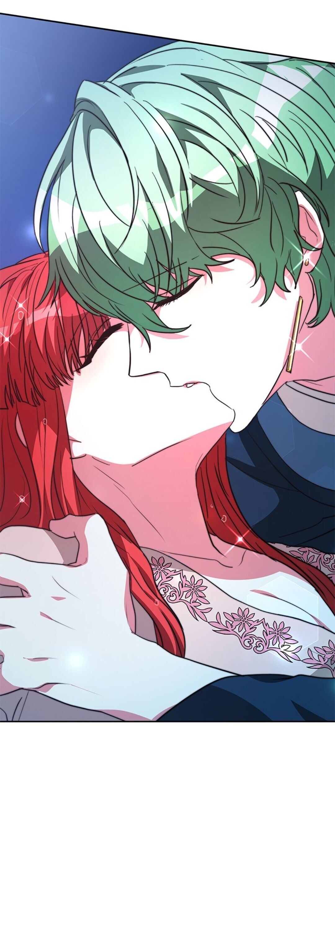 Chapter 9 - Image 11