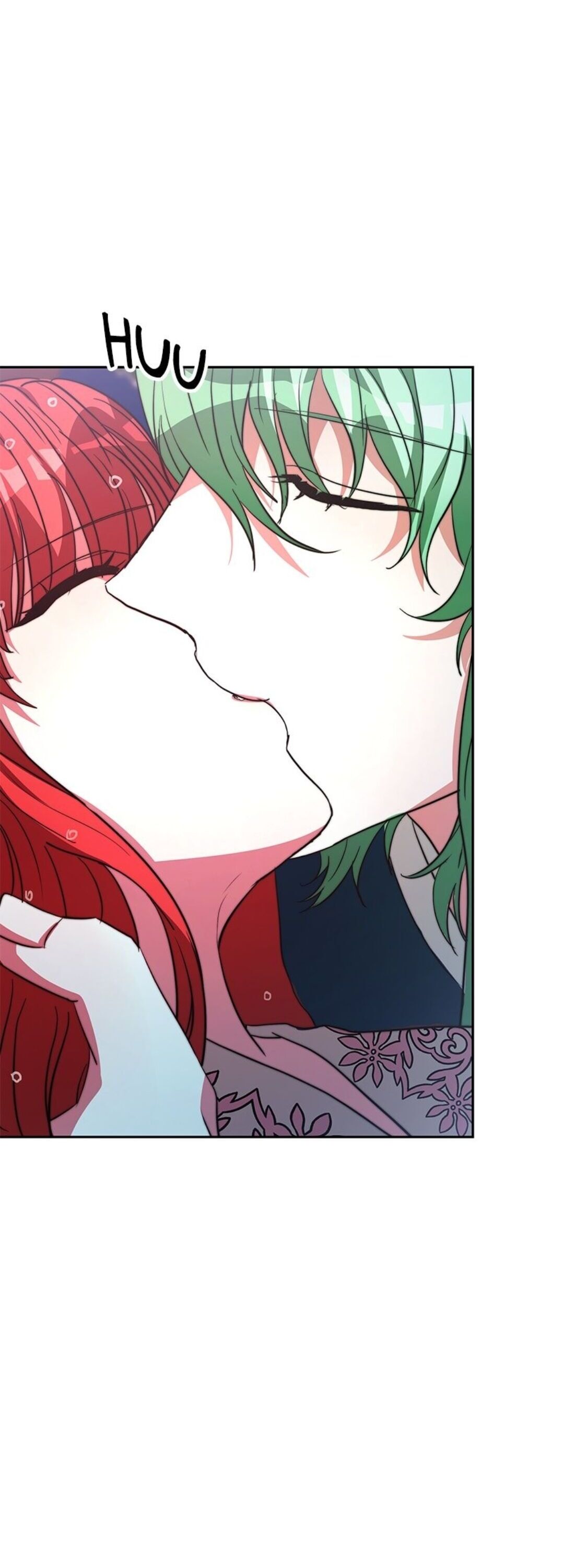 Chapter 9 - Image 12
