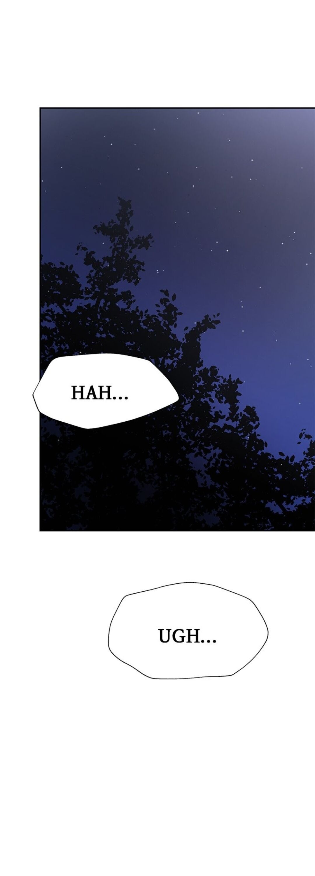 Chapter 9 - Image 13