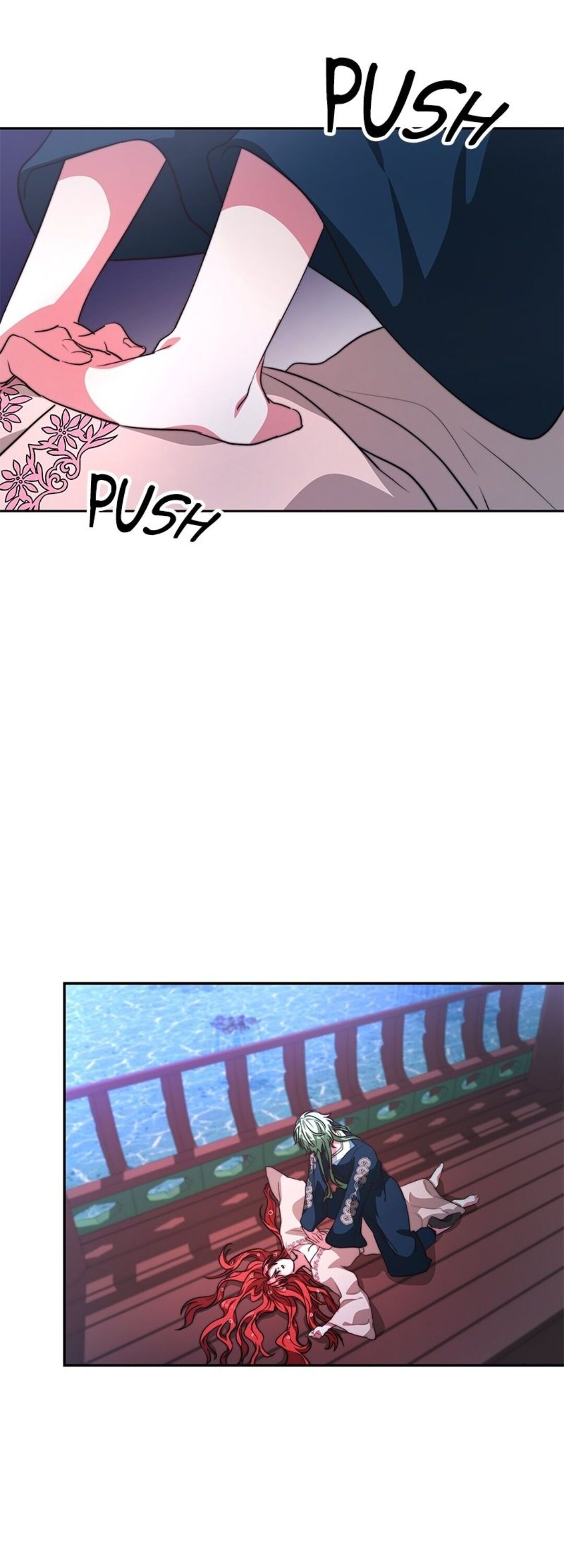Chapter 9 - Image 14