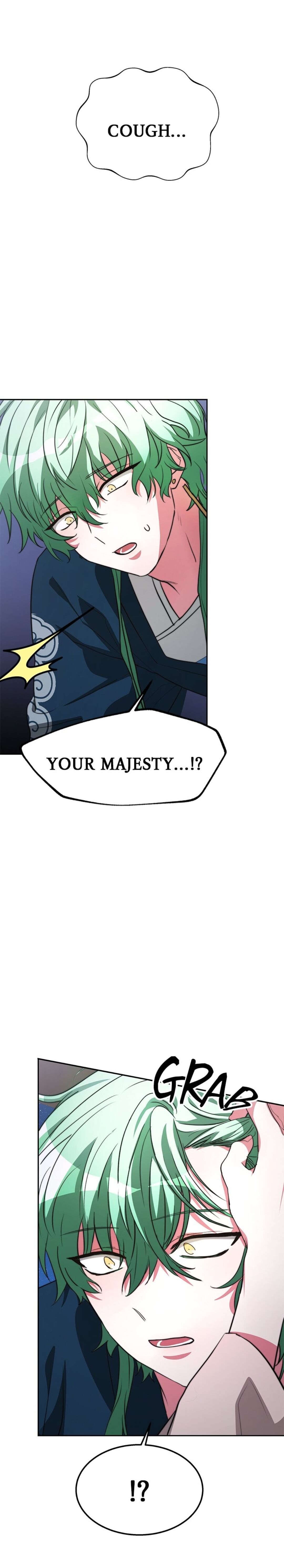 Chapter 9 - Image 15