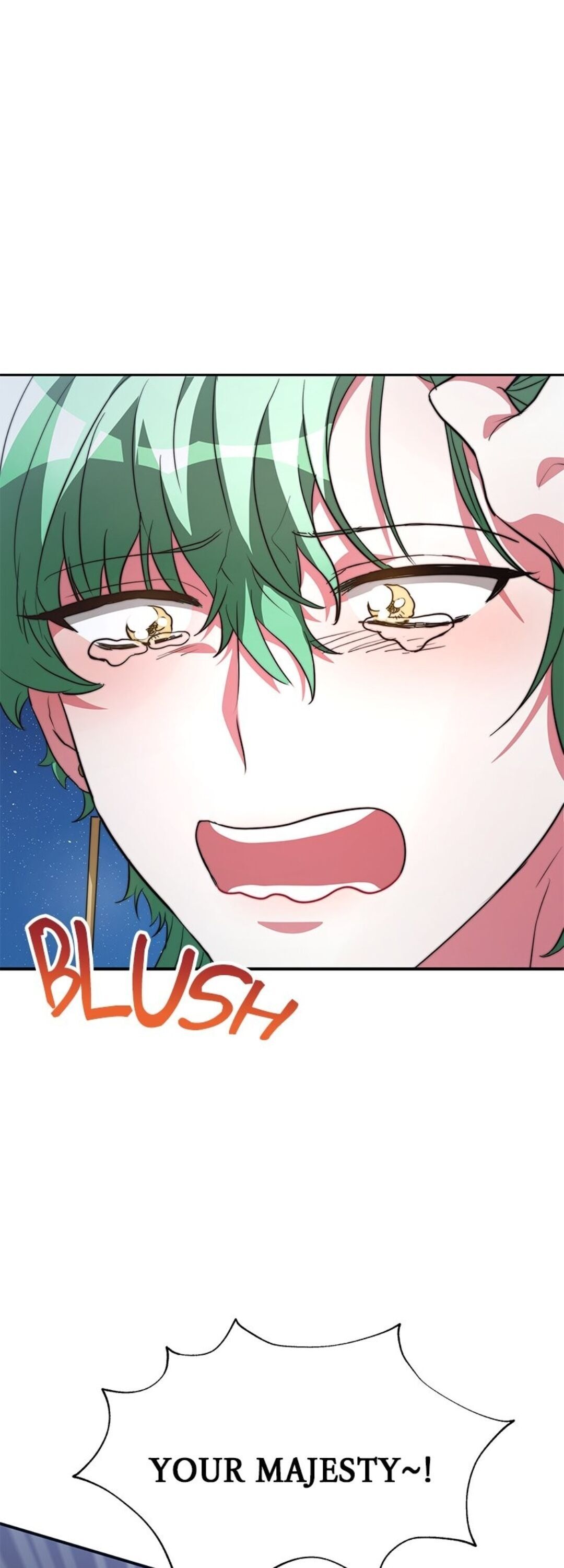 Chapter 9 - Image 18