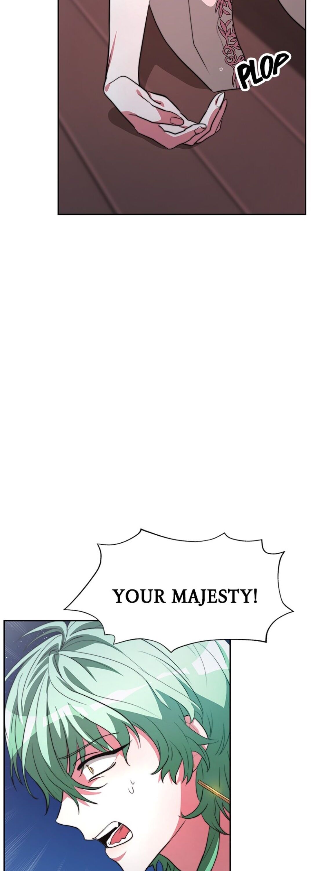 Chapter 9 - Image 2