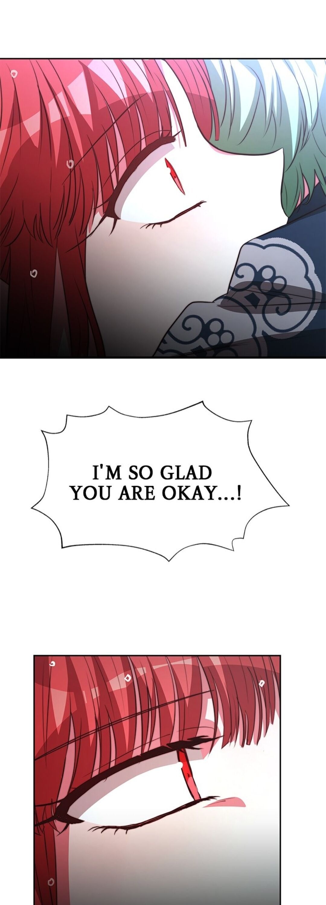 Chapter 9 - Image 20