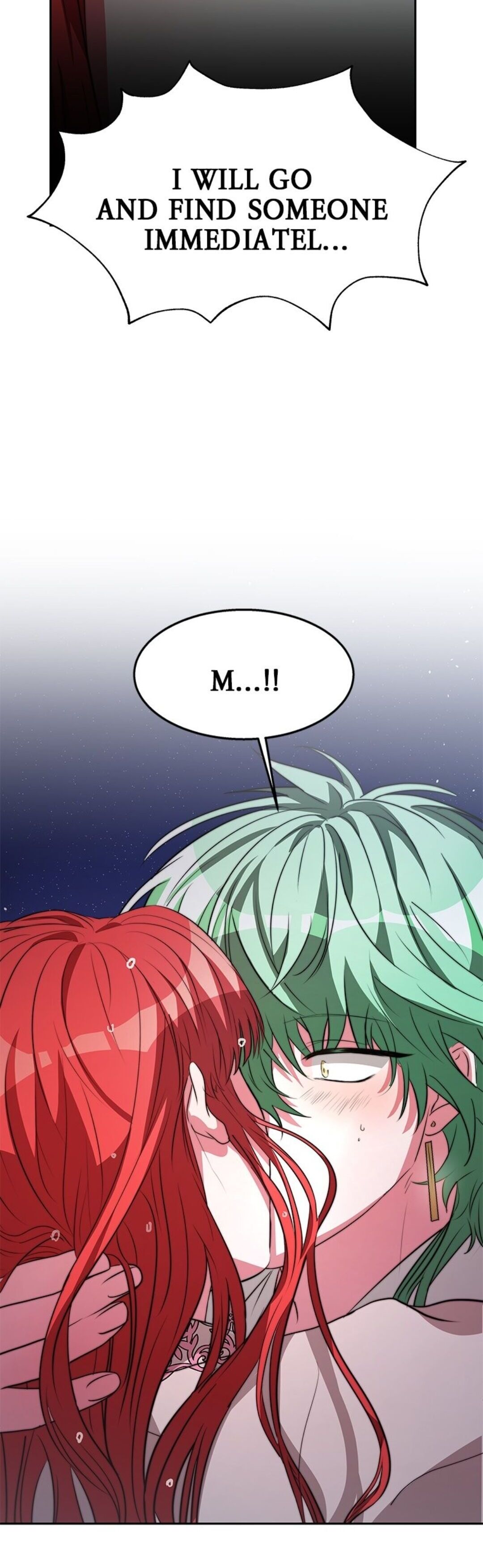 Chapter 9 - Image 21