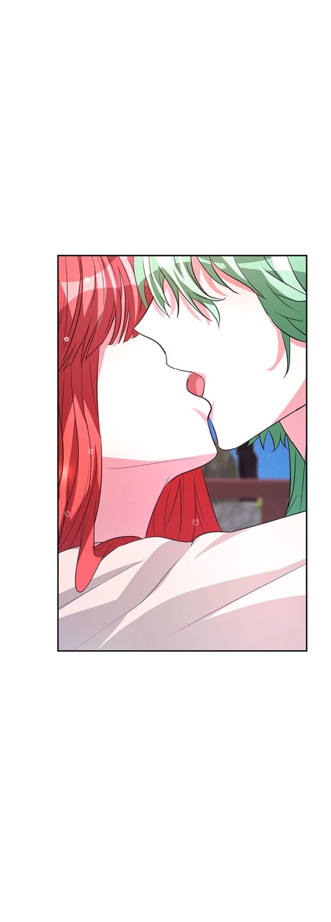 Chapter 9 - Image 23