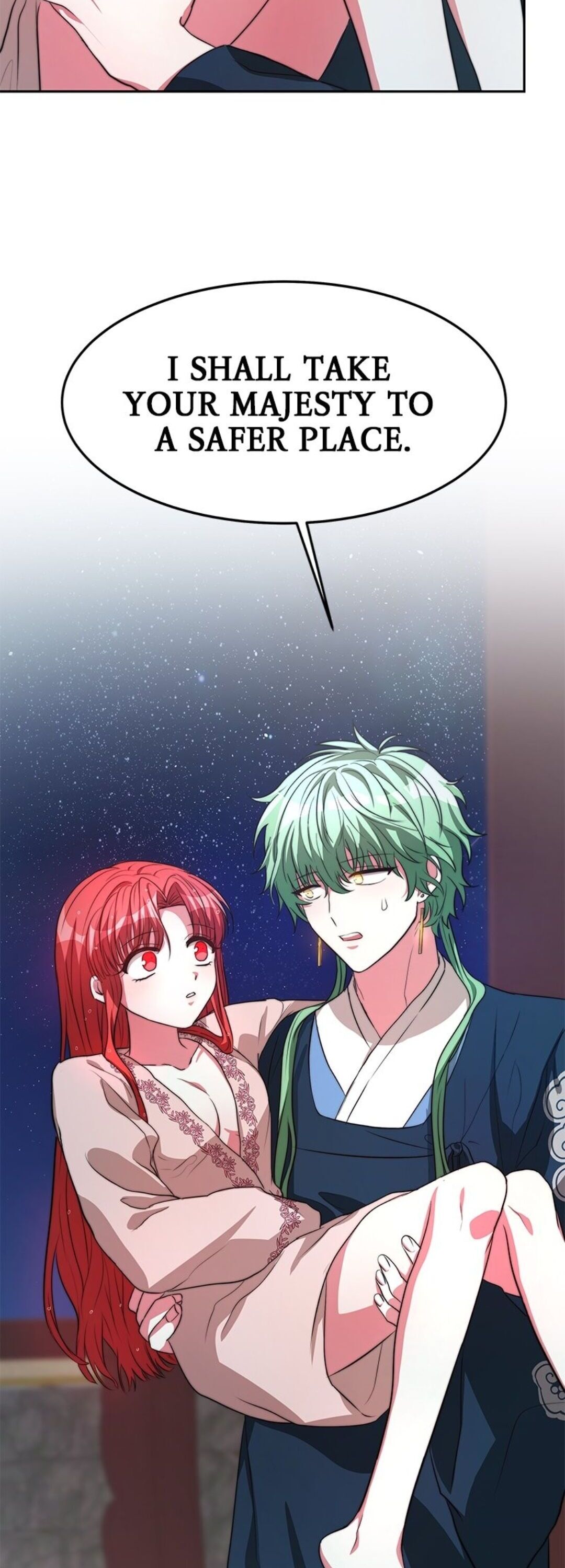 Chapter 9 - Image 29