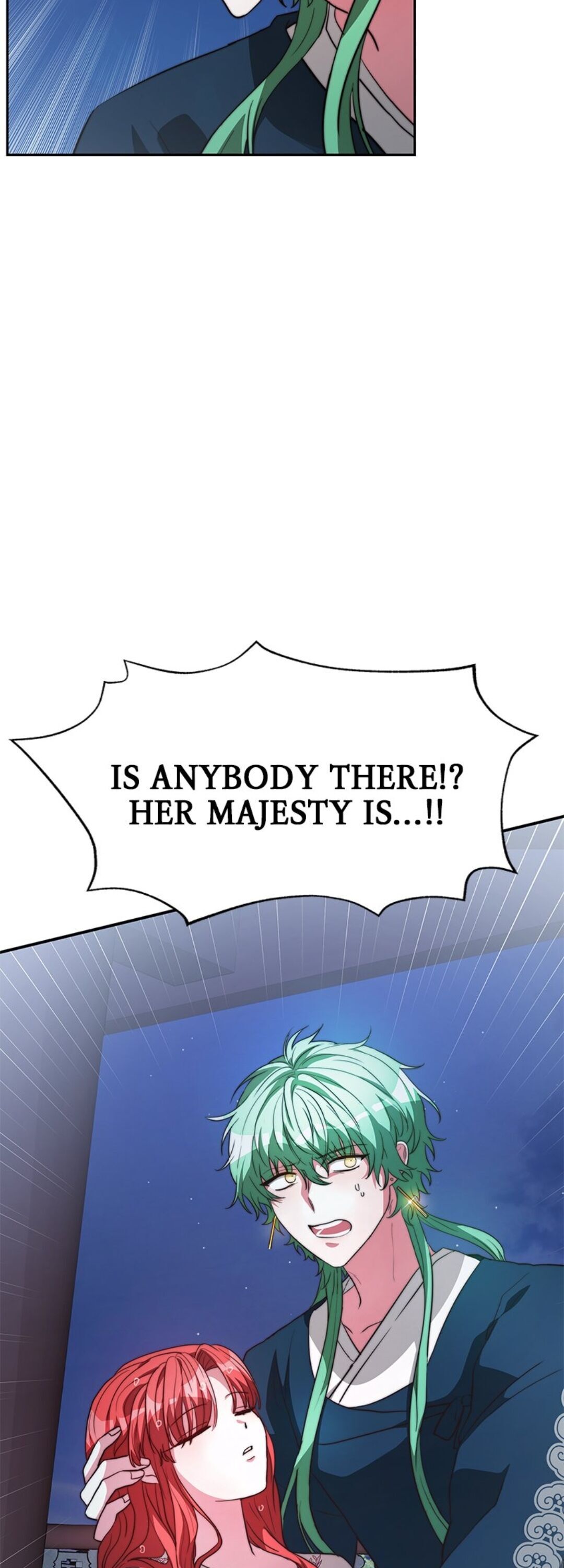 Chapter 9 - Image 3