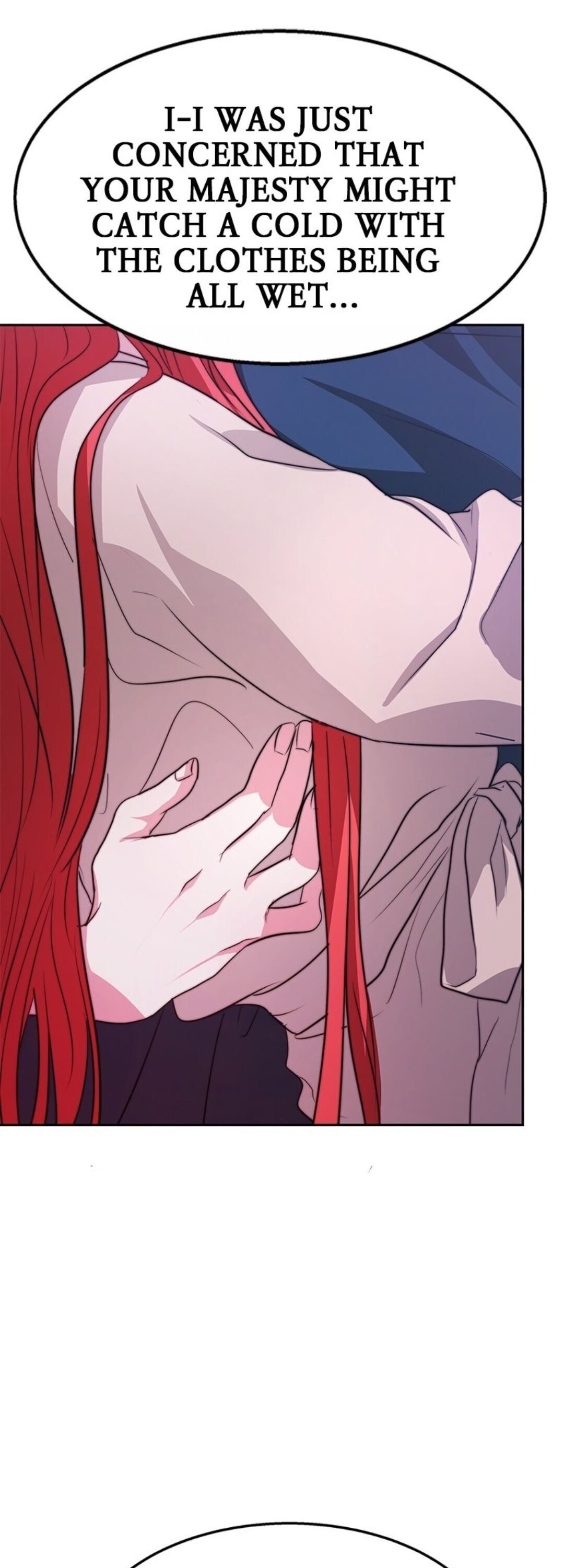 Chapter 9 - Image 33