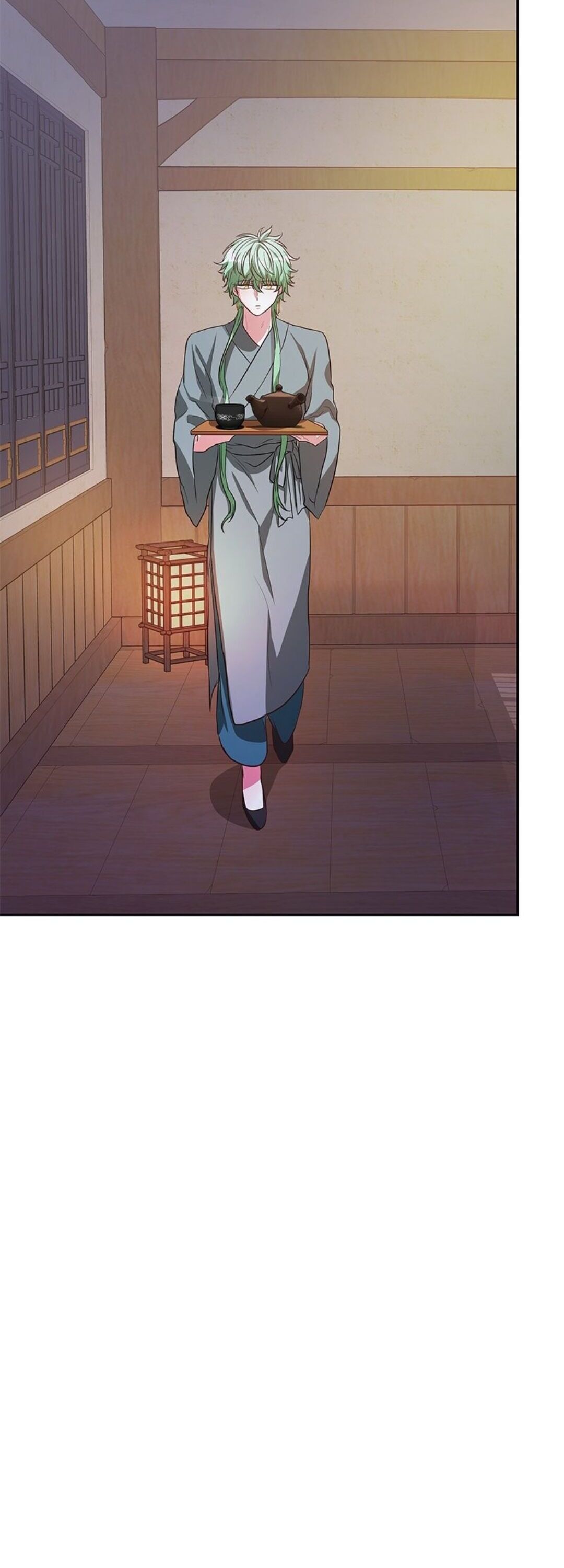 Chapter 9 - Image 36