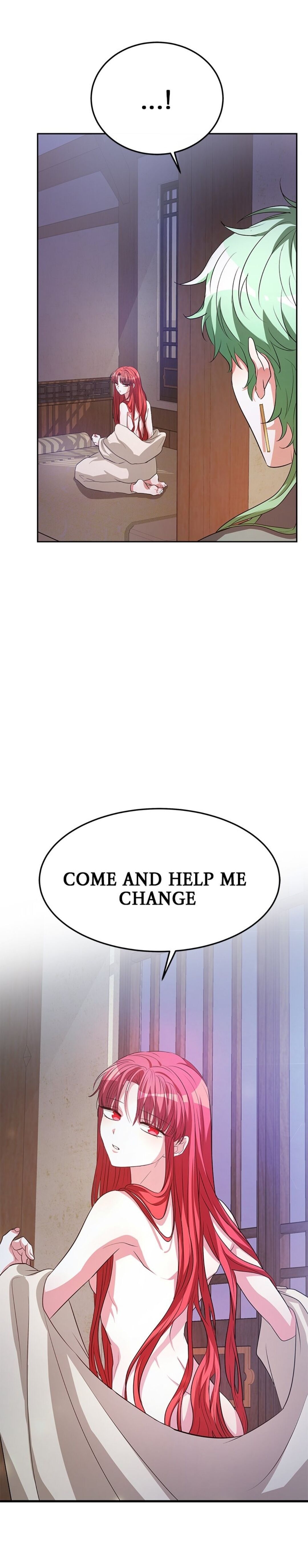 Chapter 9 - Image 37