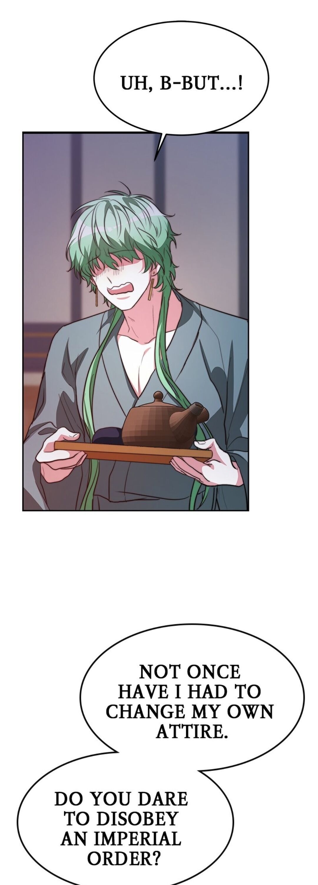 Chapter 9 - Image 38