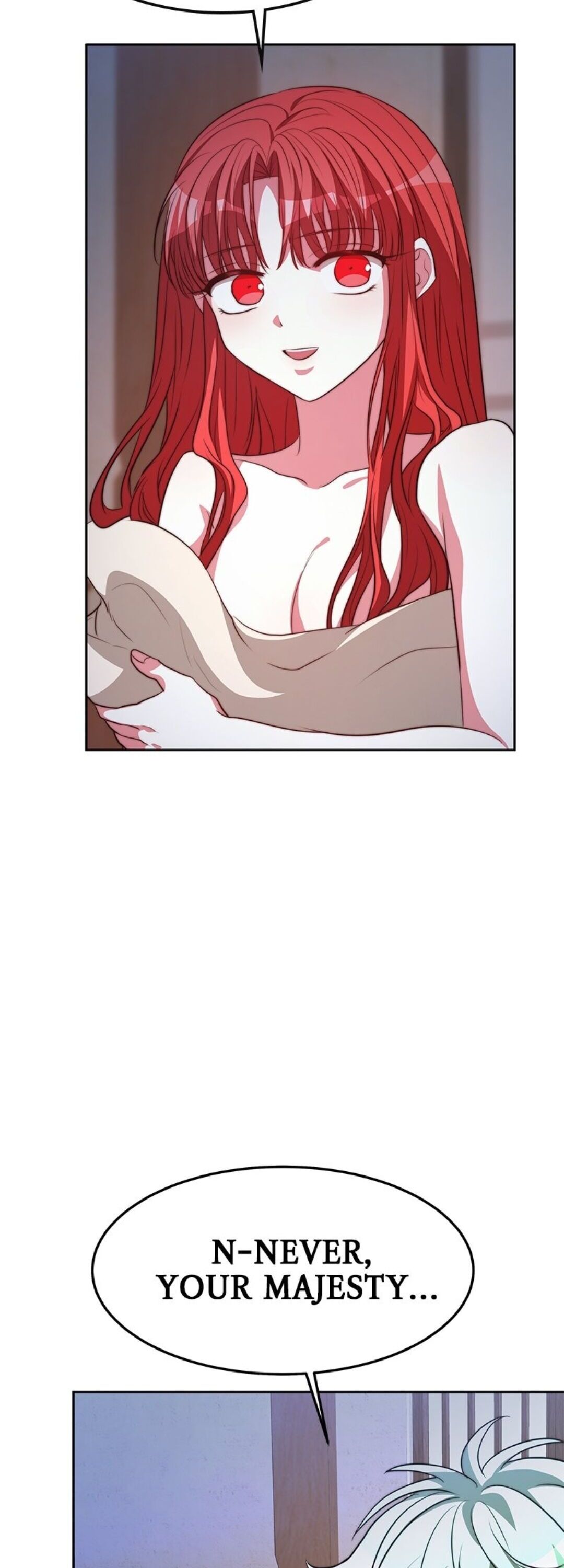 Chapter 9 - Image 39