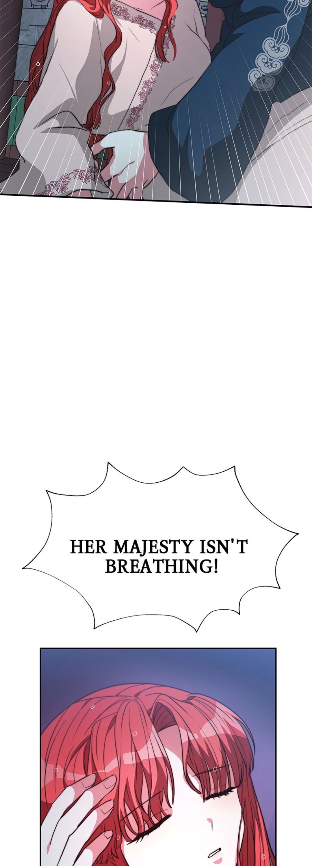 Chapter 9 - Image 4