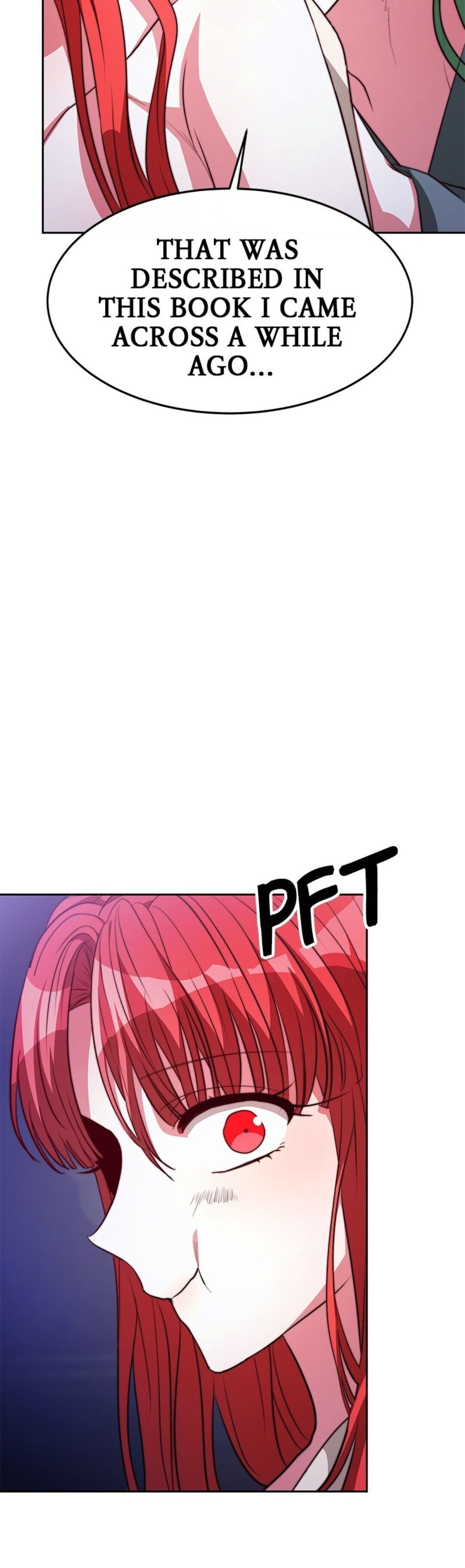 Chapter 9 - Image 43