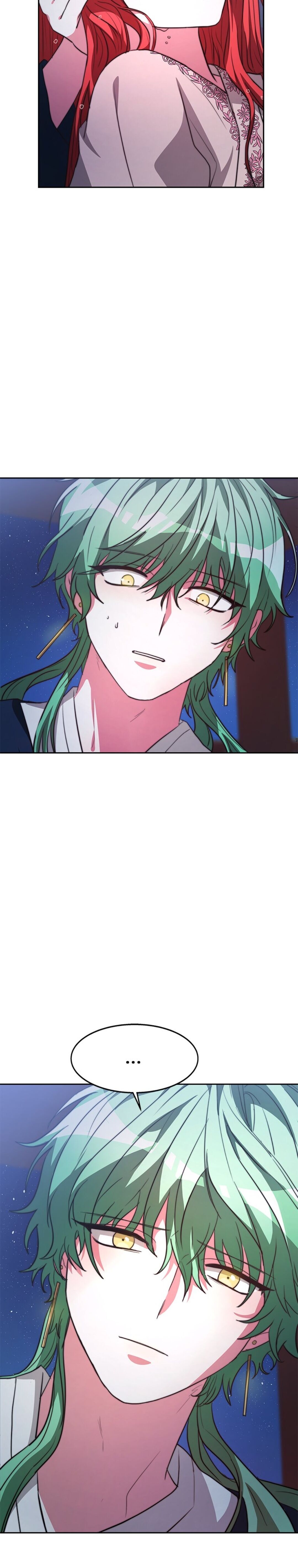 Chapter 9 - Image 5