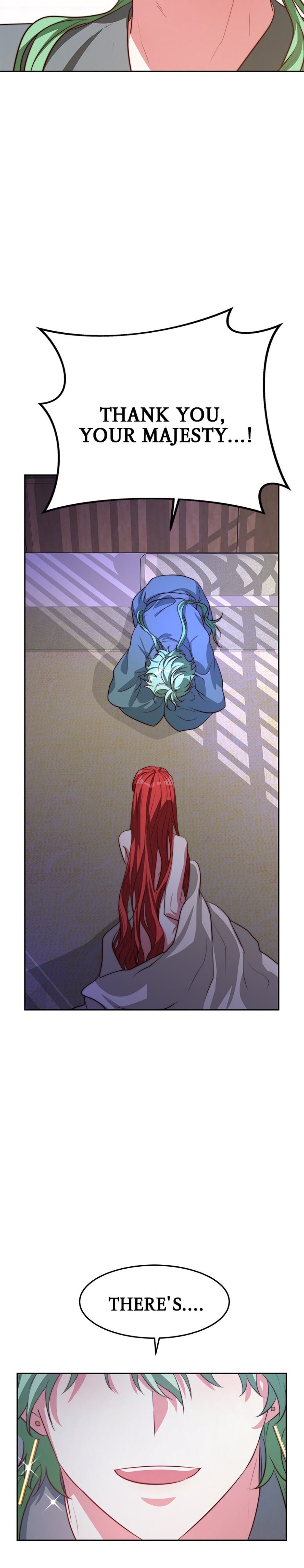 Chapter 9 - Image 53