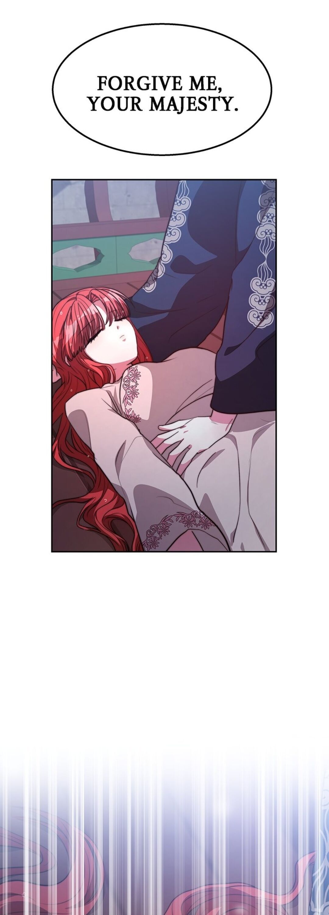 Chapter 9 - Image 6