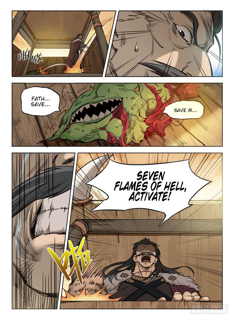Chapter 1 - Image 13