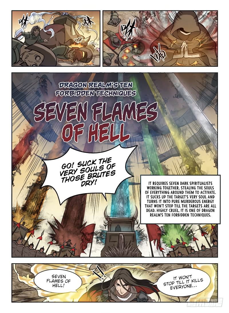 Chapter 1 - Image 15