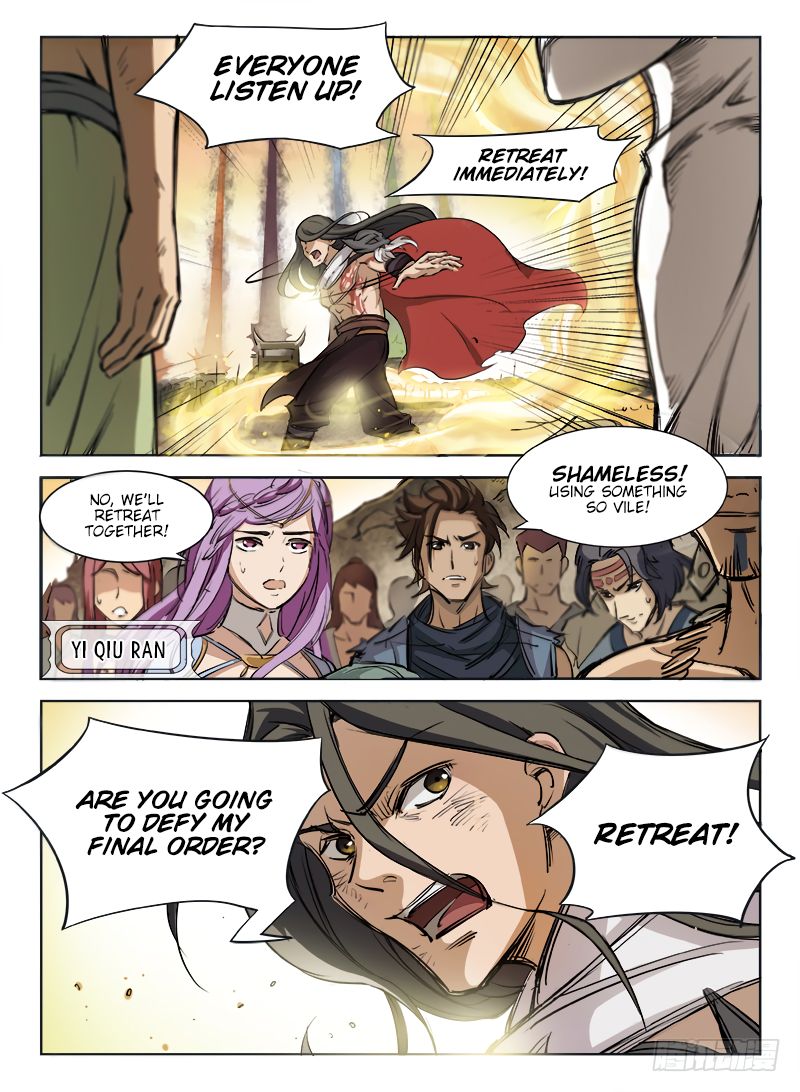 Chapter 1 - Image 16