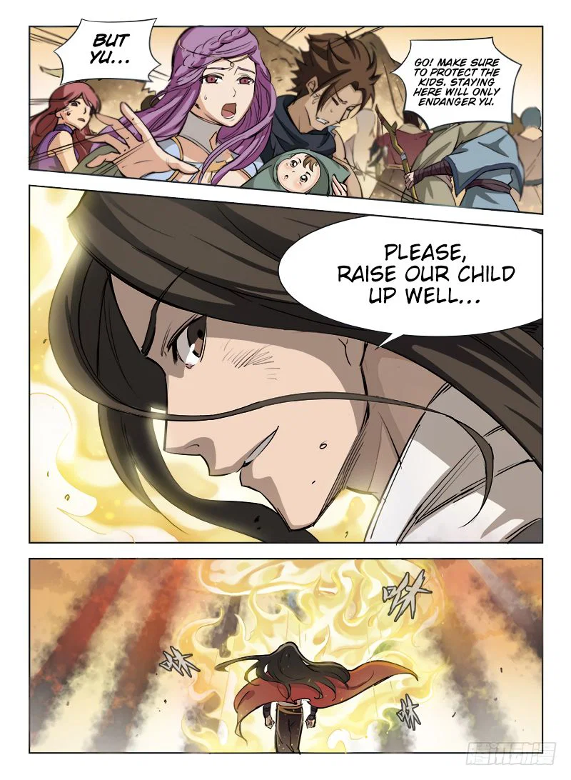 Chapter 1 - Image 17