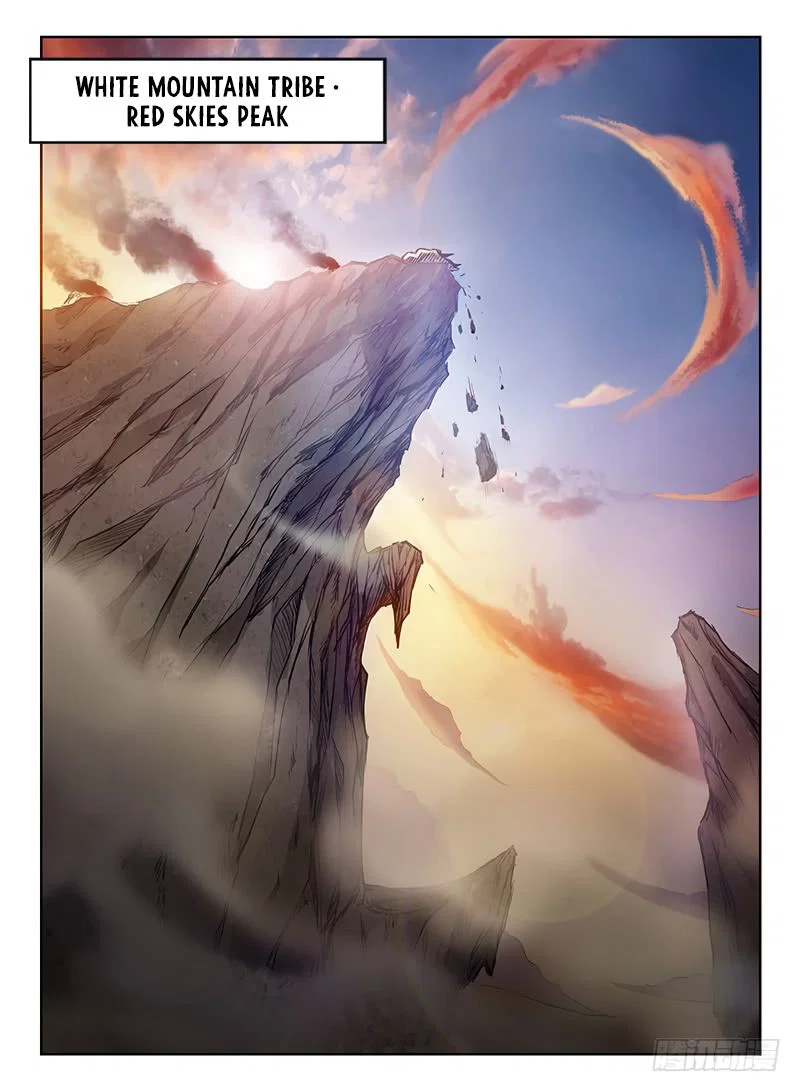 Chapter 1 - Image 2