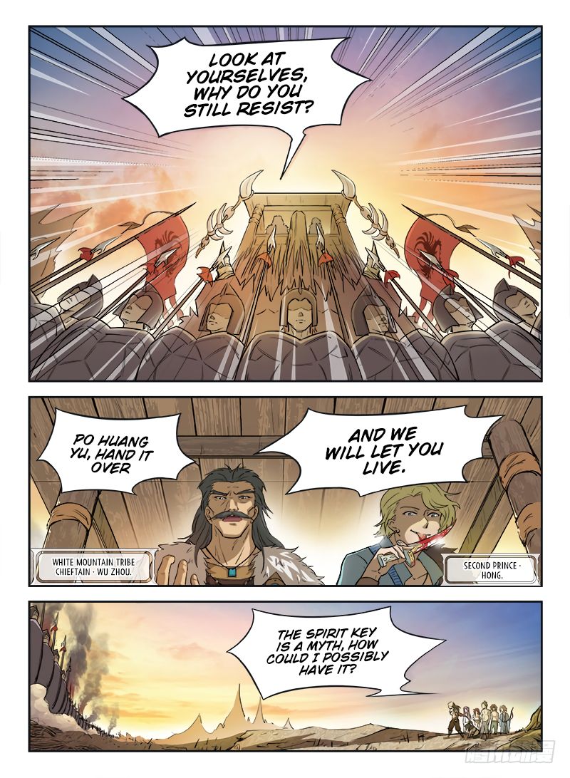 Chapter 1 - Image 4